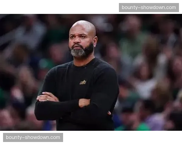 活塞防守体系经比克斯塔夫调教 从垫底提升至顶级 活塞防守体系经比克斯塔夫调教 从垫底提升至顶级