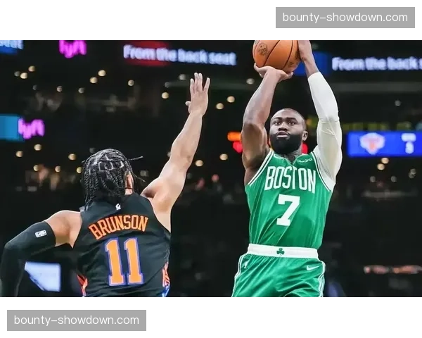 尼克斯主场大胜终结马刺11连胜 布里奇斯25分5抢断闪耀 尼克斯主场大胜终结马刺11连胜 布里奇斯25分5抢断闪耀