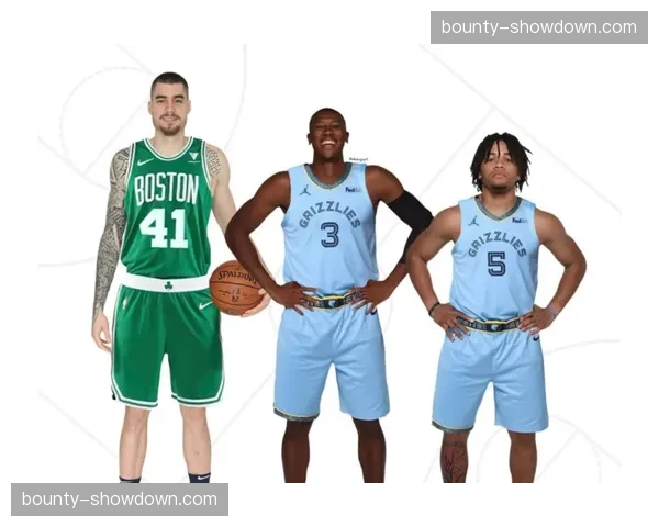 凯尔特人引进武切维奇评级B+ 补强季后赛内线支撑双探花冲冠