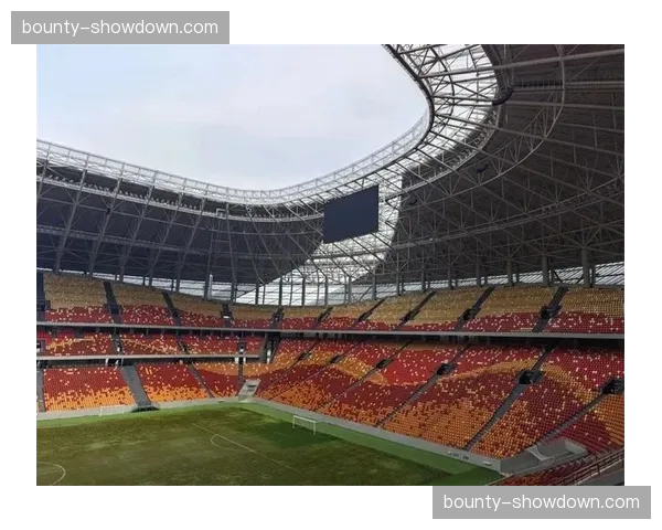 龙兴球场气势加成 刘建业如何利用主场优势布阵