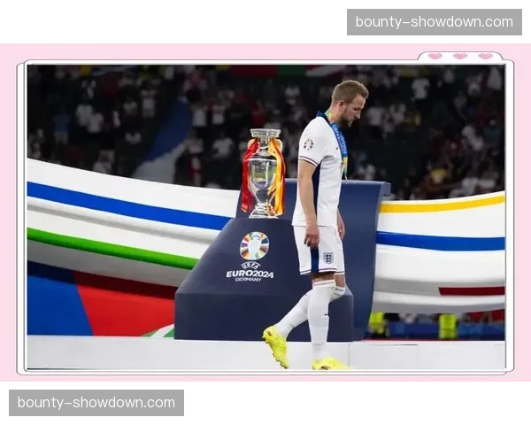 西班牙领跑夺冠赔率 亚马尔领衔青春风暴冲击队史第四冠 西班牙领跑夺冠赔率 亚马尔领衔青春风暴冲击队史第四冠