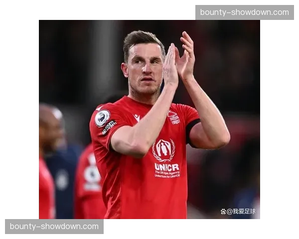 诺丁汉森林防守漏洞明显 净胜球负11成保级隐患